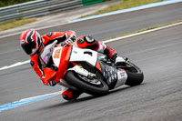 estoril;event-digital-images;motorbikes;no-limits;peter-wileman-photography;portugal;trackday;trackday-digital-images